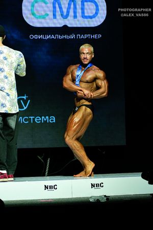BODYBUILDING 90